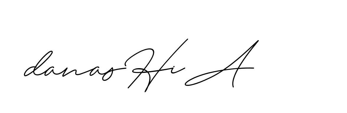 The best way (ChristineSignature-DO0P0) to make a short signature is to pick only two or three words in your name. The name Ceard include a total of six letters. For converting this name. Ceard signature style 2 images and pictures png