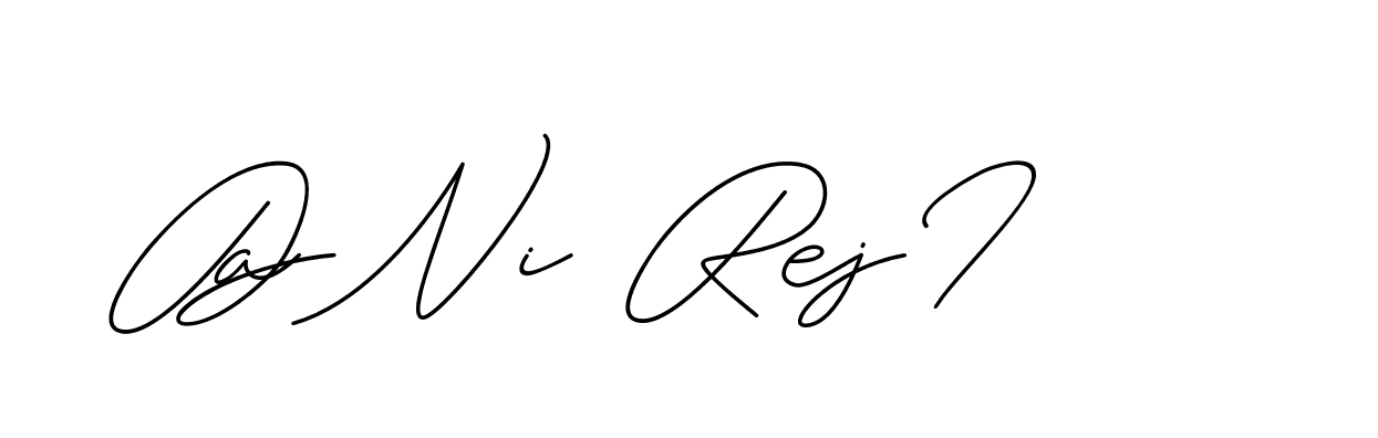 The best way (ChristineSignature-DO0P0) to make a short signature is to pick only two or three words in your name. The name Ceard include a total of six letters. For converting this name. Ceard signature style 2 images and pictures png