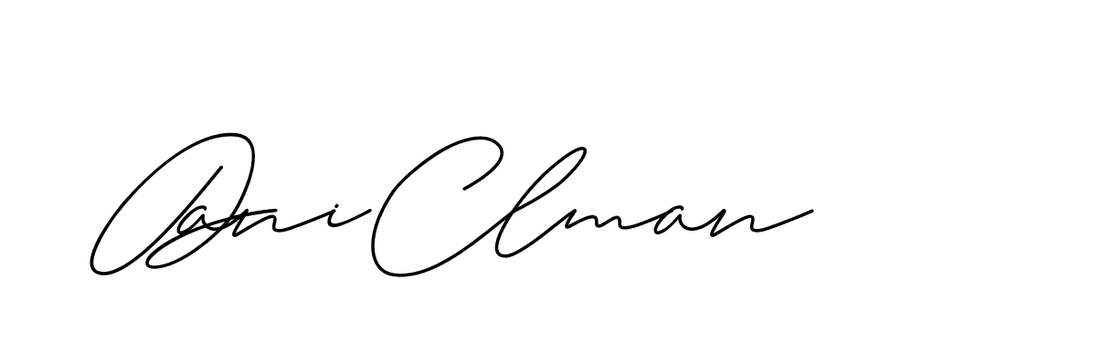 The best way (ChristineSignature-DO0P0) to make a short signature is to pick only two or three words in your name. The name Ceard include a total of six letters. For converting this name. Ceard signature style 2 images and pictures png