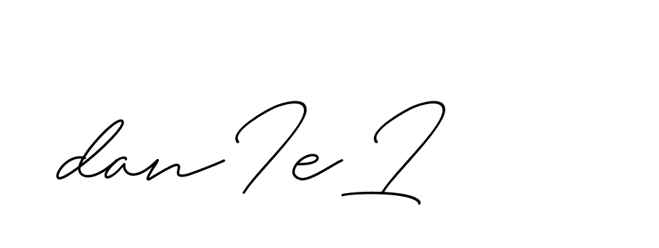 The best way (ChristineSignature-DO0P0) to make a short signature is to pick only two or three words in your name. The name Ceard include a total of six letters. For converting this name. Ceard signature style 2 images and pictures png