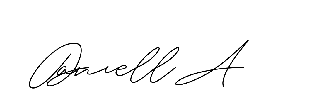 The best way (ChristineSignature-DO0P0) to make a short signature is to pick only two or three words in your name. The name Ceard include a total of six letters. For converting this name. Ceard signature style 2 images and pictures png