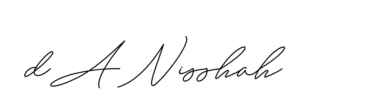 The best way (ChristineSignature-DO0P0) to make a short signature is to pick only two or three words in your name. The name Ceard include a total of six letters. For converting this name. Ceard signature style 2 images and pictures png
