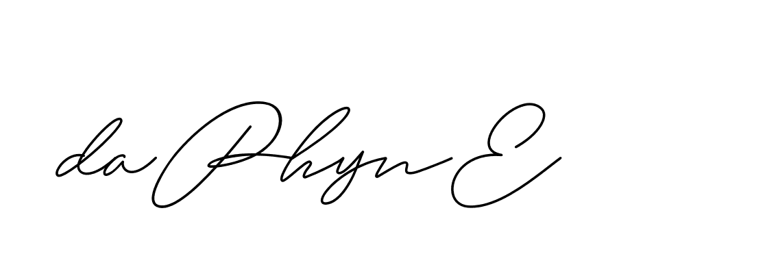 The best way (ChristineSignature-DO0P0) to make a short signature is to pick only two or three words in your name. The name Ceard include a total of six letters. For converting this name. Ceard signature style 2 images and pictures png