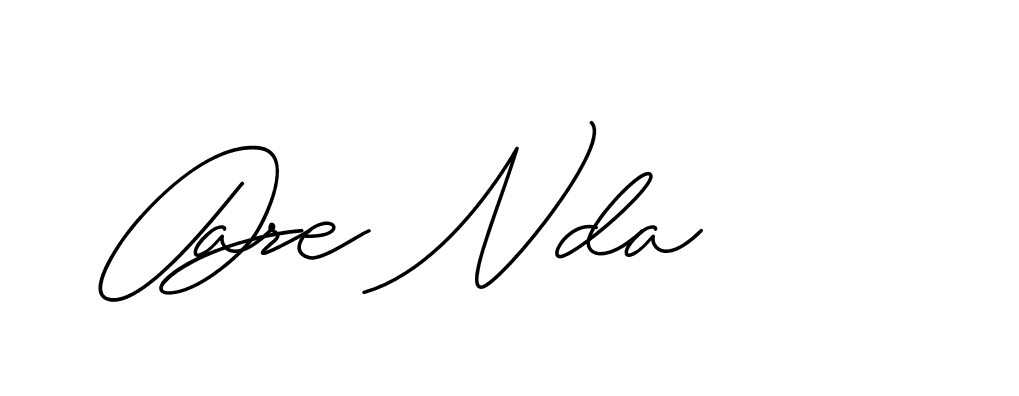 The best way (ChristineSignature-DO0P0) to make a short signature is to pick only two or three words in your name. The name Ceard include a total of six letters. For converting this name. Ceard signature style 2 images and pictures png