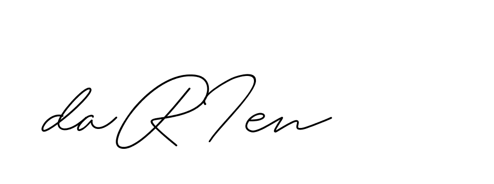 The best way (ChristineSignature-DO0P0) to make a short signature is to pick only two or three words in your name. The name Ceard include a total of six letters. For converting this name. Ceard signature style 2 images and pictures png