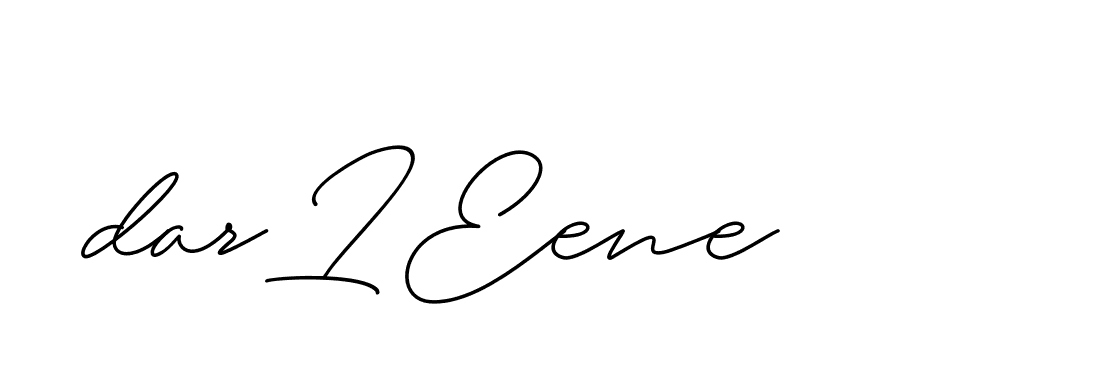The best way (ChristineSignature-DO0P0) to make a short signature is to pick only two or three words in your name. The name Ceard include a total of six letters. For converting this name. Ceard signature style 2 images and pictures png