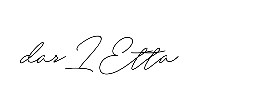 The best way (ChristineSignature-DO0P0) to make a short signature is to pick only two or three words in your name. The name Ceard include a total of six letters. For converting this name. Ceard signature style 2 images and pictures png