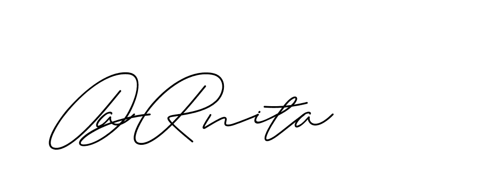 The best way (ChristineSignature-DO0P0) to make a short signature is to pick only two or three words in your name. The name Ceard include a total of six letters. For converting this name. Ceard signature style 2 images and pictures png