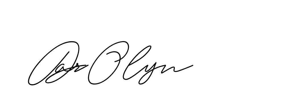 The best way (ChristineSignature-DO0P0) to make a short signature is to pick only two or three words in your name. The name Ceard include a total of six letters. For converting this name. Ceard signature style 2 images and pictures png