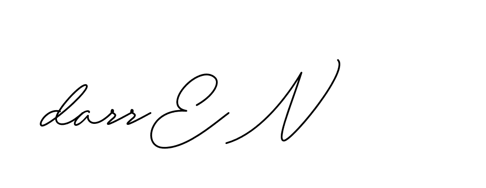 The best way (ChristineSignature-DO0P0) to make a short signature is to pick only two or three words in your name. The name Ceard include a total of six letters. For converting this name. Ceard signature style 2 images and pictures png