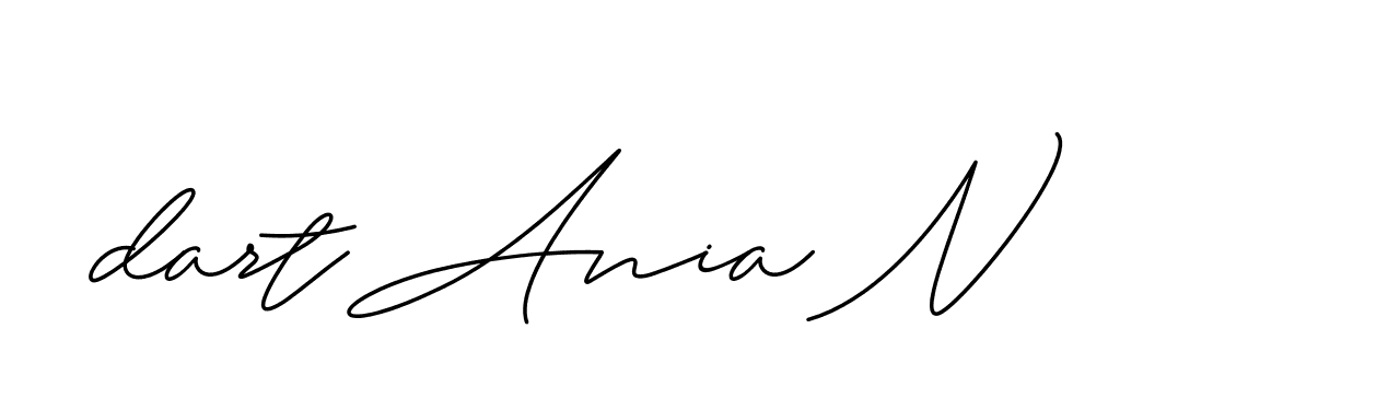 The best way (ChristineSignature-DO0P0) to make a short signature is to pick only two or three words in your name. The name Ceard include a total of six letters. For converting this name. Ceard signature style 2 images and pictures png