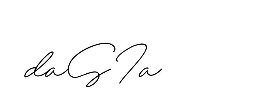 The best way (ChristineSignature-DO0P0) to make a short signature is to pick only two or three words in your name. The name Ceard include a total of six letters. For converting this name. Ceard signature style 2 images and pictures png