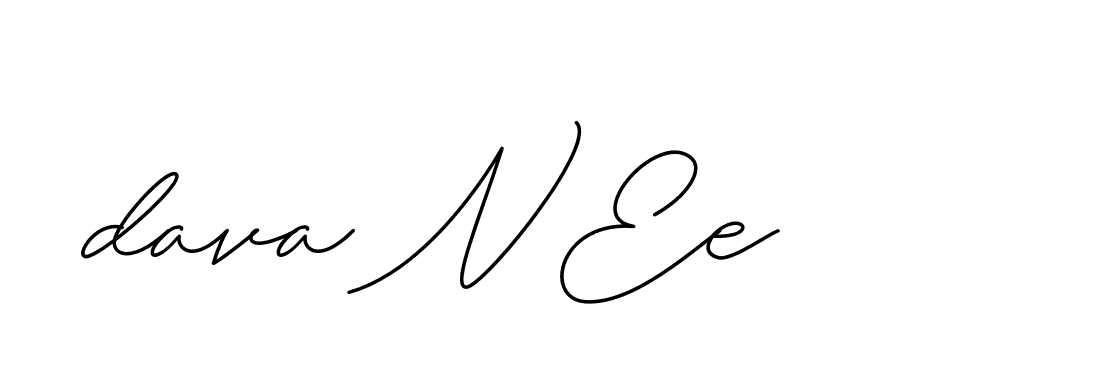 The best way (ChristineSignature-DO0P0) to make a short signature is to pick only two or three words in your name. The name Ceard include a total of six letters. For converting this name. Ceard signature style 2 images and pictures png