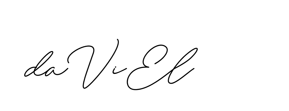 The best way (ChristineSignature-DO0P0) to make a short signature is to pick only two or three words in your name. The name Ceard include a total of six letters. For converting this name. Ceard signature style 2 images and pictures png