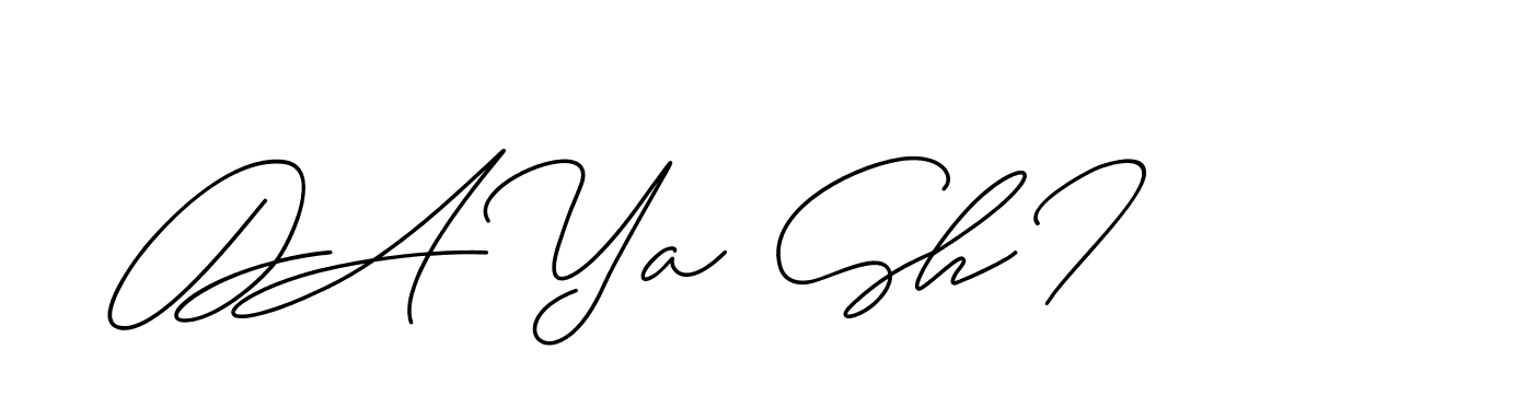 The best way (ChristineSignature-DO0P0) to make a short signature is to pick only two or three words in your name. The name Ceard include a total of six letters. For converting this name. Ceard signature style 2 images and pictures png