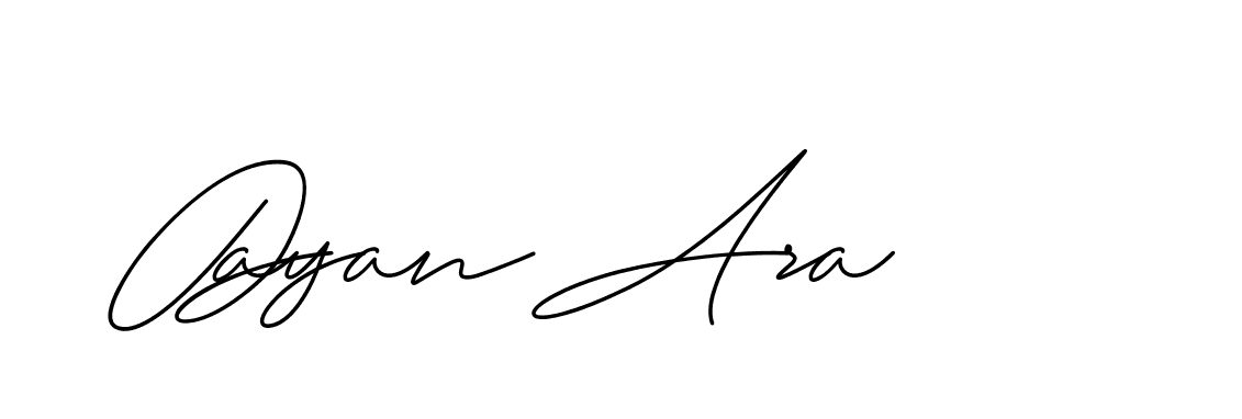 The best way (ChristineSignature-DO0P0) to make a short signature is to pick only two or three words in your name. The name Ceard include a total of six letters. For converting this name. Ceard signature style 2 images and pictures png