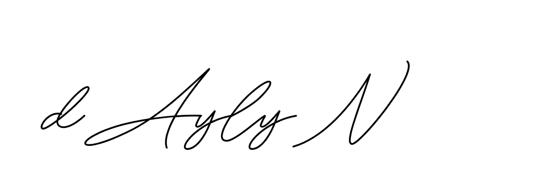 The best way (ChristineSignature-DO0P0) to make a short signature is to pick only two or three words in your name. The name Ceard include a total of six letters. For converting this name. Ceard signature style 2 images and pictures png
