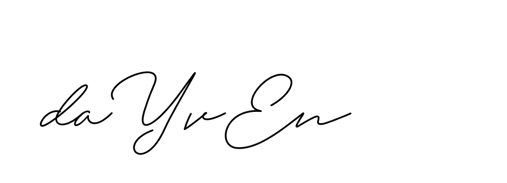 The best way (ChristineSignature-DO0P0) to make a short signature is to pick only two or three words in your name. The name Ceard include a total of six letters. For converting this name. Ceard signature style 2 images and pictures png