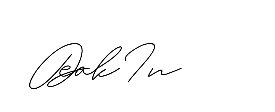 The best way (ChristineSignature-DO0P0) to make a short signature is to pick only two or three words in your name. The name Ceard include a total of six letters. For converting this name. Ceard signature style 2 images and pictures png
