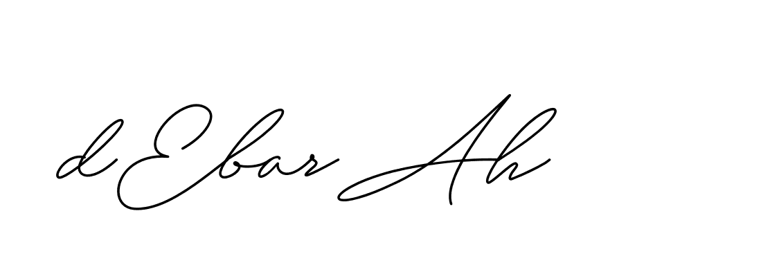 The best way (ChristineSignature-DO0P0) to make a short signature is to pick only two or three words in your name. The name Ceard include a total of six letters. For converting this name. Ceard signature style 2 images and pictures png