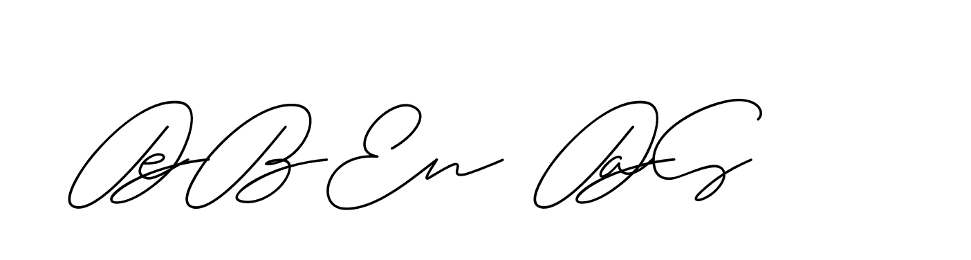 The best way (ChristineSignature-DO0P0) to make a short signature is to pick only two or three words in your name. The name Ceard include a total of six letters. For converting this name. Ceard signature style 2 images and pictures png