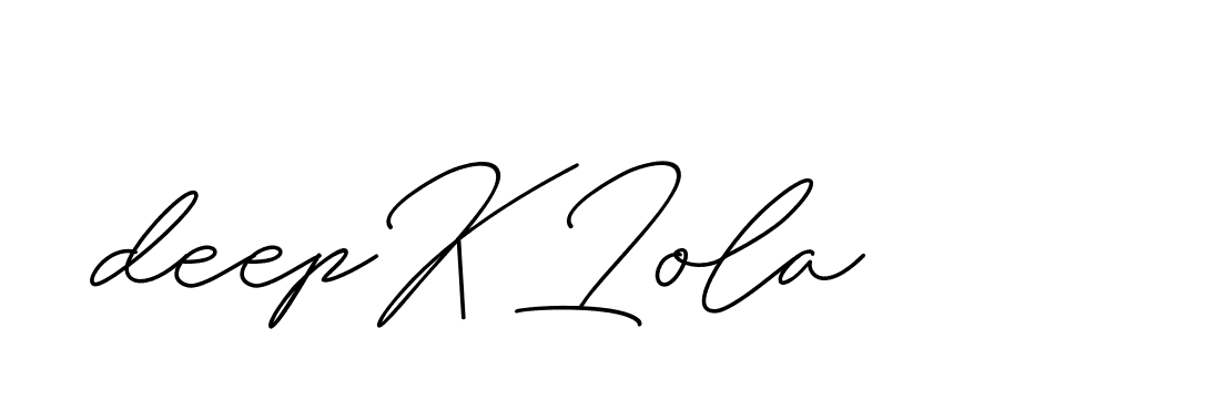 The best way (ChristineSignature-DO0P0) to make a short signature is to pick only two or three words in your name. The name Ceard include a total of six letters. For converting this name. Ceard signature style 2 images and pictures png
