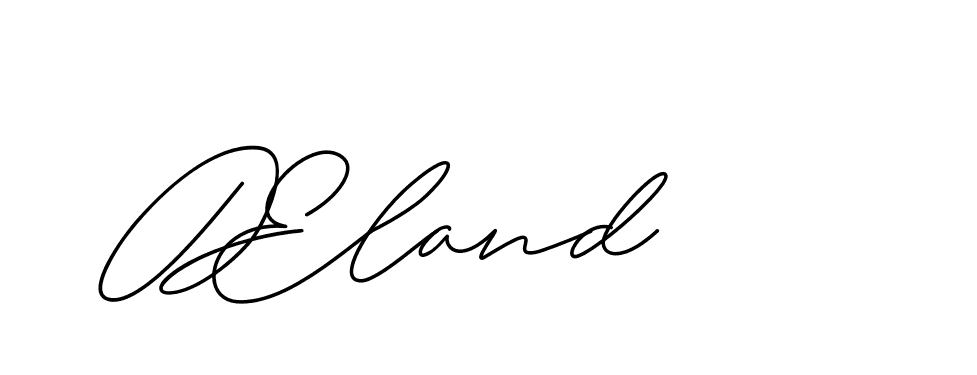 The best way (ChristineSignature-DO0P0) to make a short signature is to pick only two or three words in your name. The name Ceard include a total of six letters. For converting this name. Ceard signature style 2 images and pictures png