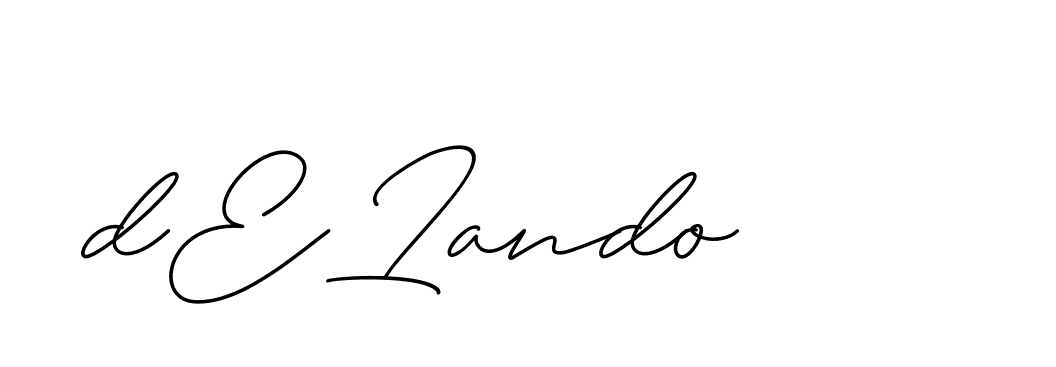 The best way (ChristineSignature-DO0P0) to make a short signature is to pick only two or three words in your name. The name Ceard include a total of six letters. For converting this name. Ceard signature style 2 images and pictures png