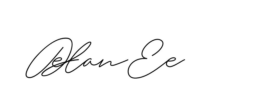 The best way (ChristineSignature-DO0P0) to make a short signature is to pick only two or three words in your name. The name Ceard include a total of six letters. For converting this name. Ceard signature style 2 images and pictures png