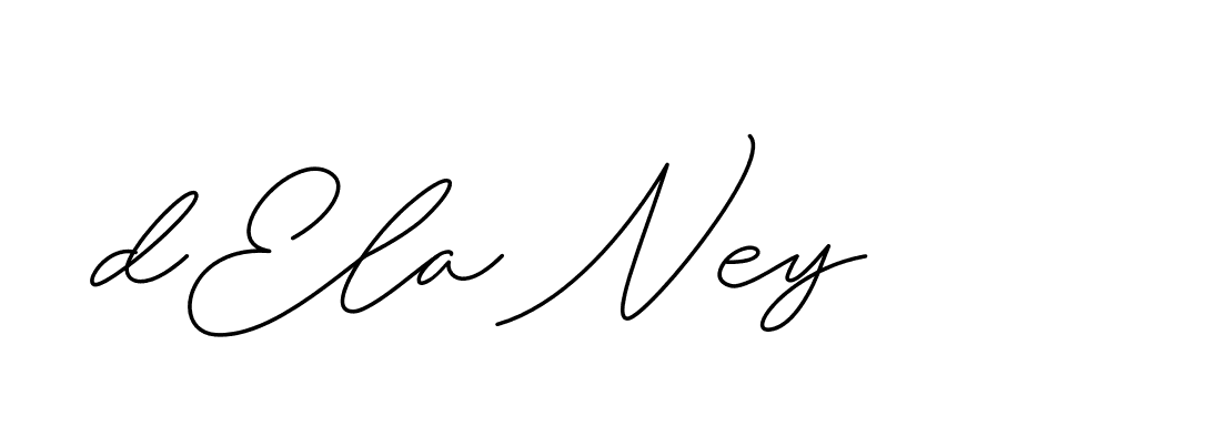 The best way (ChristineSignature-DO0P0) to make a short signature is to pick only two or three words in your name. The name Ceard include a total of six letters. For converting this name. Ceard signature style 2 images and pictures png