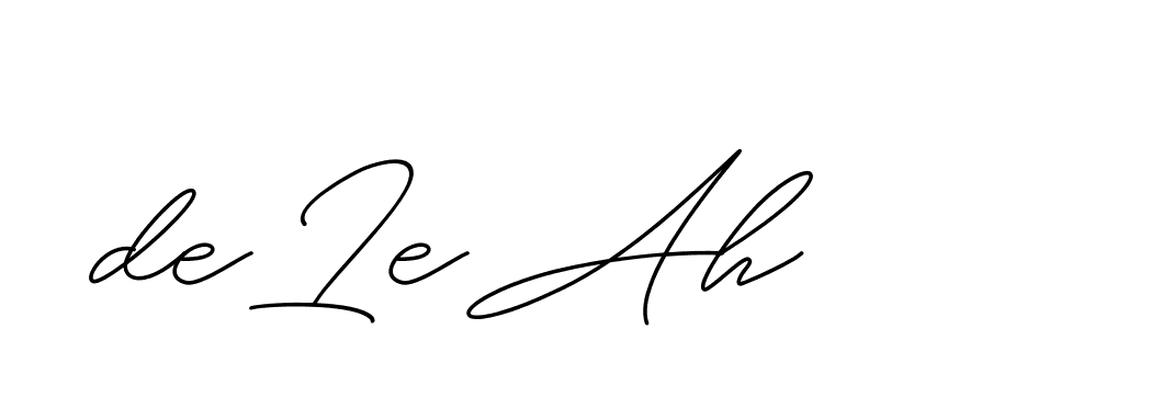 The best way (ChristineSignature-DO0P0) to make a short signature is to pick only two or three words in your name. The name Ceard include a total of six letters. For converting this name. Ceard signature style 2 images and pictures png