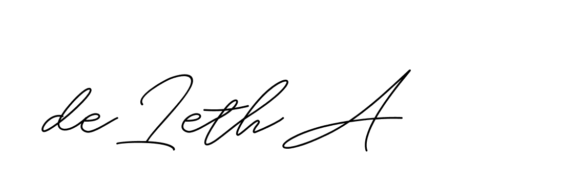 The best way (ChristineSignature-DO0P0) to make a short signature is to pick only two or three words in your name. The name Ceard include a total of six letters. For converting this name. Ceard signature style 2 images and pictures png