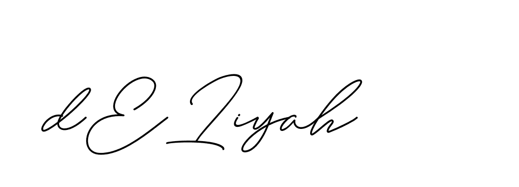 The best way (ChristineSignature-DO0P0) to make a short signature is to pick only two or three words in your name. The name Ceard include a total of six letters. For converting this name. Ceard signature style 2 images and pictures png
