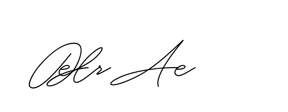 The best way (ChristineSignature-DO0P0) to make a short signature is to pick only two or three words in your name. The name Ceard include a total of six letters. For converting this name. Ceard signature style 2 images and pictures png