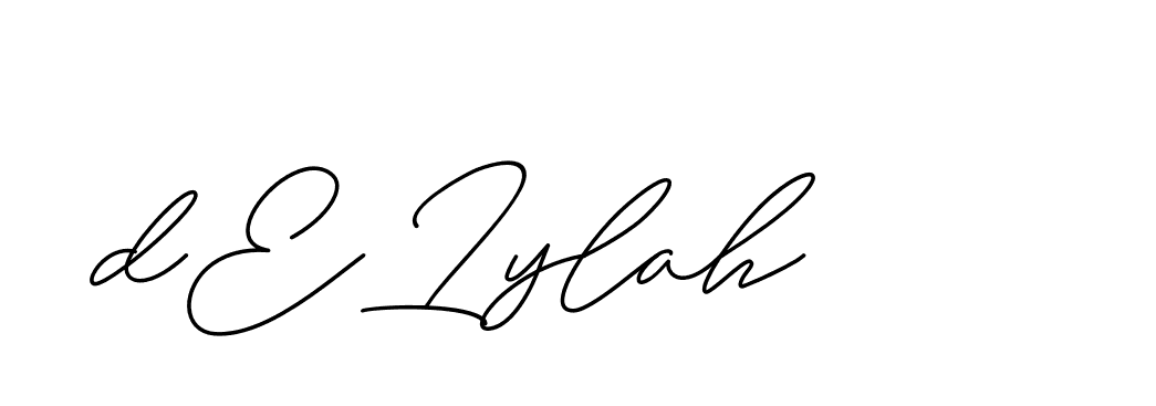 The best way (ChristineSignature-DO0P0) to make a short signature is to pick only two or three words in your name. The name Ceard include a total of six letters. For converting this name. Ceard signature style 2 images and pictures png