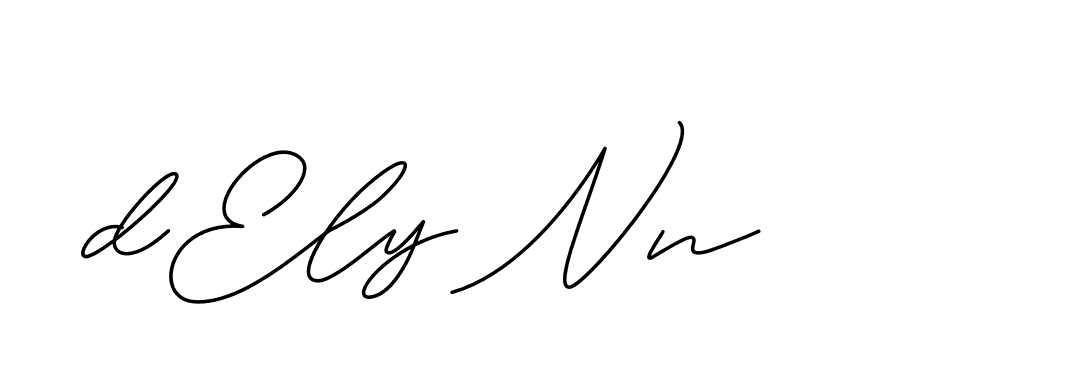 The best way (ChristineSignature-DO0P0) to make a short signature is to pick only two or three words in your name. The name Ceard include a total of six letters. For converting this name. Ceard signature style 2 images and pictures png