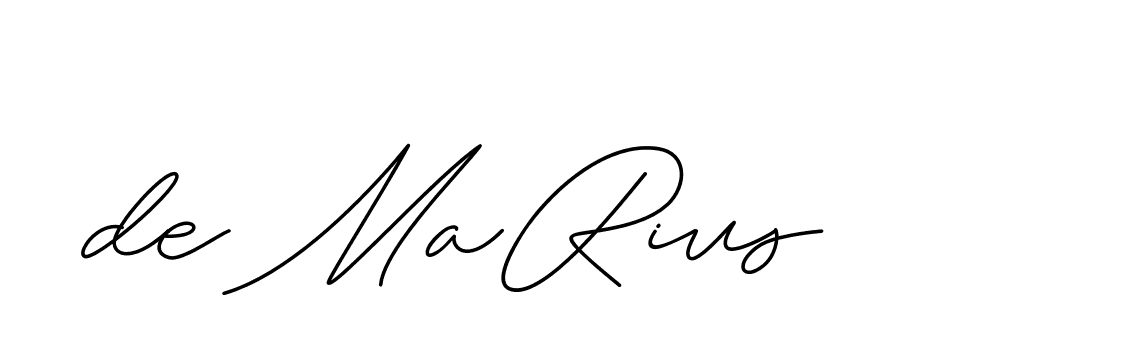 The best way (ChristineSignature-DO0P0) to make a short signature is to pick only two or three words in your name. The name Ceard include a total of six letters. For converting this name. Ceard signature style 2 images and pictures png