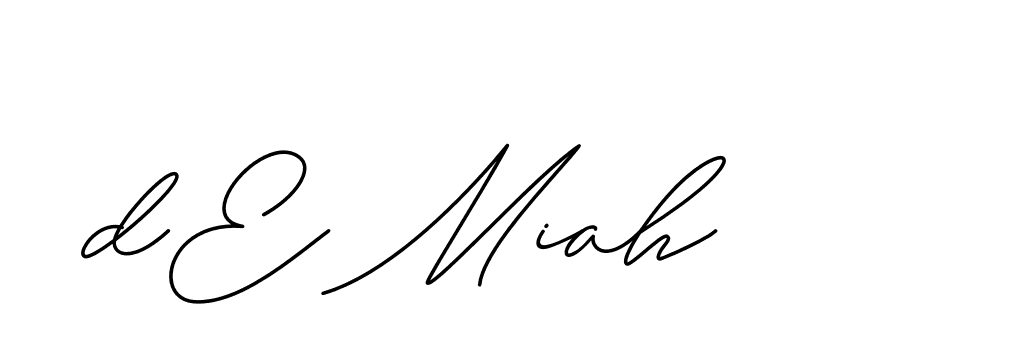 The best way (ChristineSignature-DO0P0) to make a short signature is to pick only two or three words in your name. The name Ceard include a total of six letters. For converting this name. Ceard signature style 2 images and pictures png