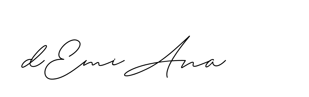 The best way (ChristineSignature-DO0P0) to make a short signature is to pick only two or three words in your name. The name Ceard include a total of six letters. For converting this name. Ceard signature style 2 images and pictures png