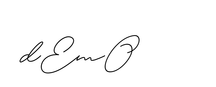 The best way (ChristineSignature-DO0P0) to make a short signature is to pick only two or three words in your name. The name Ceard include a total of six letters. For converting this name. Ceard signature style 2 images and pictures png