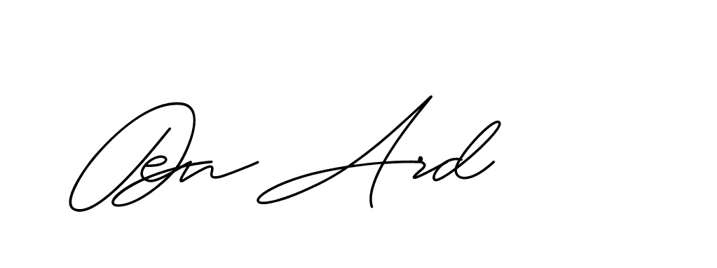 The best way (ChristineSignature-DO0P0) to make a short signature is to pick only two or three words in your name. The name Ceard include a total of six letters. For converting this name. Ceard signature style 2 images and pictures png