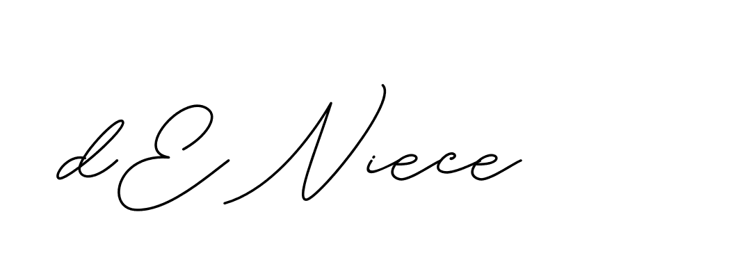 The best way (ChristineSignature-DO0P0) to make a short signature is to pick only two or three words in your name. The name Ceard include a total of six letters. For converting this name. Ceard signature style 2 images and pictures png