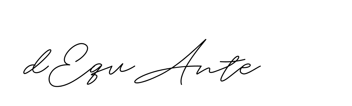The best way (ChristineSignature-DO0P0) to make a short signature is to pick only two or three words in your name. The name Ceard include a total of six letters. For converting this name. Ceard signature style 2 images and pictures png