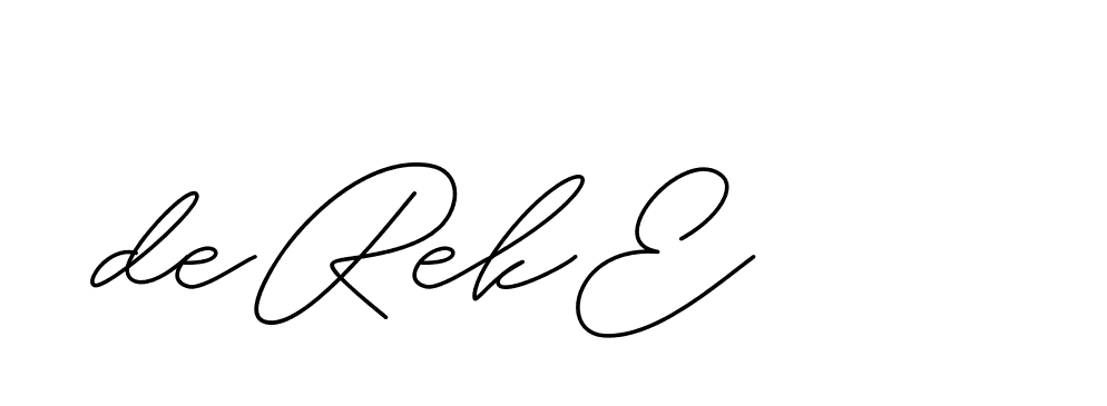 The best way (ChristineSignature-DO0P0) to make a short signature is to pick only two or three words in your name. The name Ceard include a total of six letters. For converting this name. Ceard signature style 2 images and pictures png