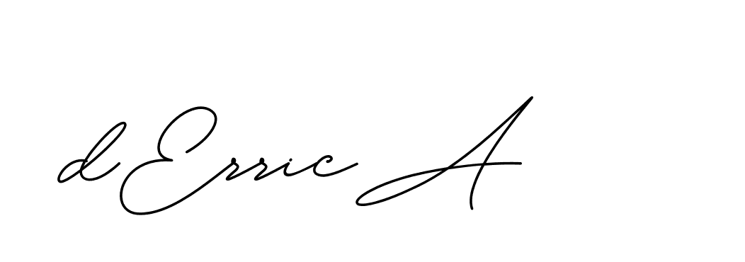 The best way (ChristineSignature-DO0P0) to make a short signature is to pick only two or three words in your name. The name Ceard include a total of six letters. For converting this name. Ceard signature style 2 images and pictures png