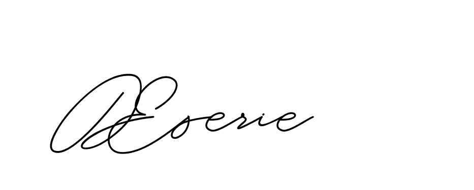 The best way (ChristineSignature-DO0P0) to make a short signature is to pick only two or three words in your name. The name Ceard include a total of six letters. For converting this name. Ceard signature style 2 images and pictures png