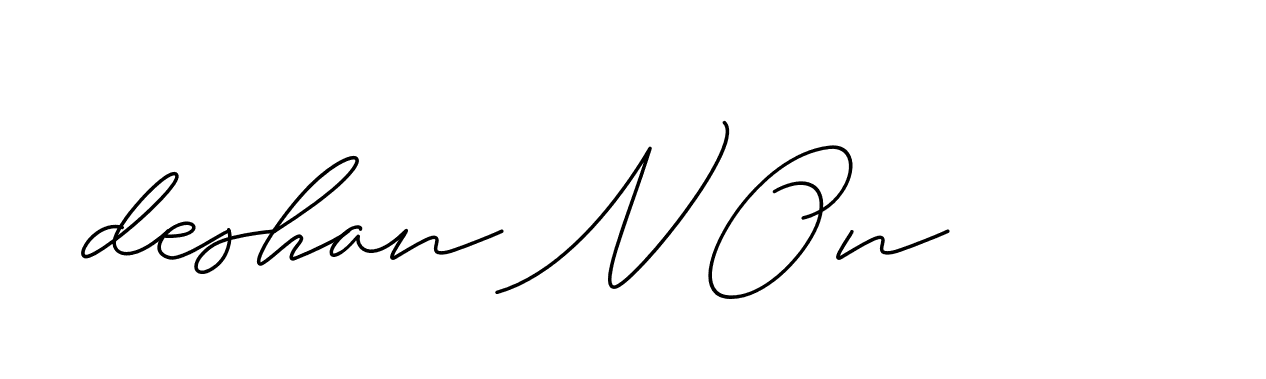 The best way (ChristineSignature-DO0P0) to make a short signature is to pick only two or three words in your name. The name Ceard include a total of six letters. For converting this name. Ceard signature style 2 images and pictures png