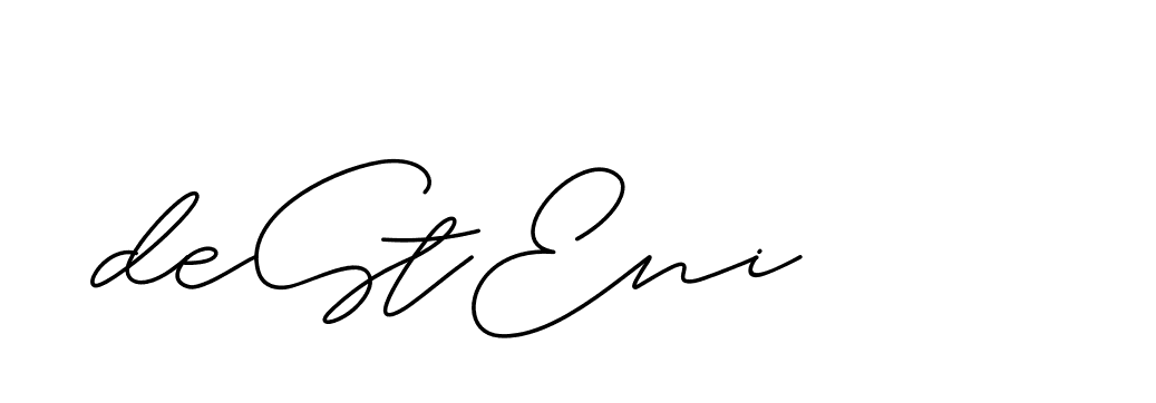 The best way (ChristineSignature-DO0P0) to make a short signature is to pick only two or three words in your name. The name Ceard include a total of six letters. For converting this name. Ceard signature style 2 images and pictures png