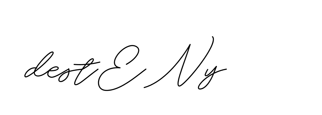 The best way (ChristineSignature-DO0P0) to make a short signature is to pick only two or three words in your name. The name Ceard include a total of six letters. For converting this name. Ceard signature style 2 images and pictures png