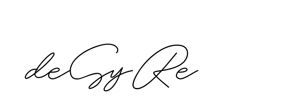 The best way (ChristineSignature-DO0P0) to make a short signature is to pick only two or three words in your name. The name Ceard include a total of six letters. For converting this name. Ceard signature style 2 images and pictures png